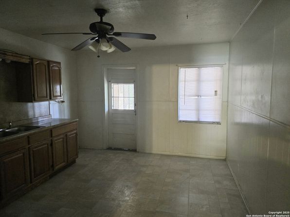 san-antonio-texas-169112895 picture