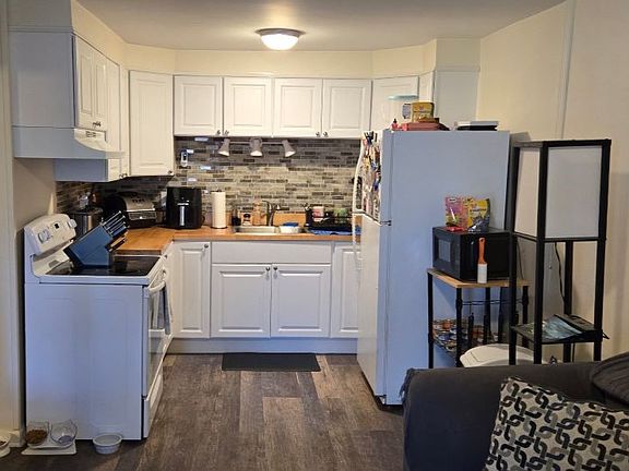 2nd image of 28 On The Grn APT B
