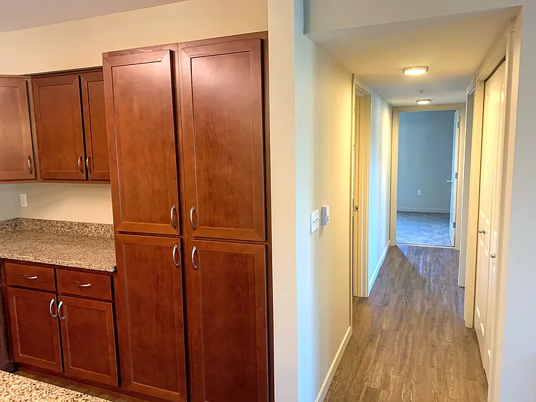 Rock Creek Ridge Apartments — Photo 41