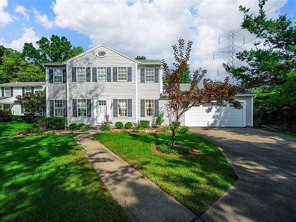 5th image of 7857 Saddleback Pl
