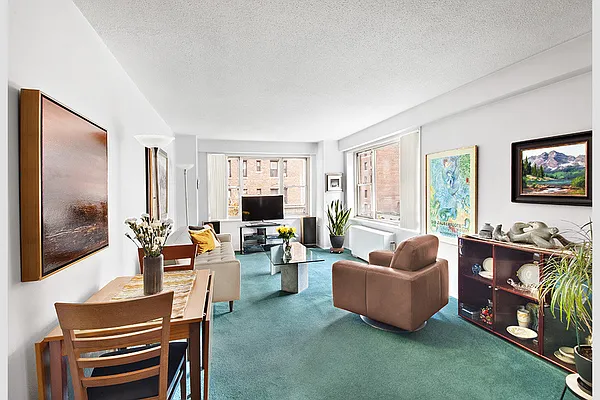 Sold by Stribling | media 15