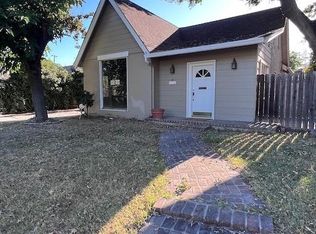 2711 Dwight Way, Stockton, CA
