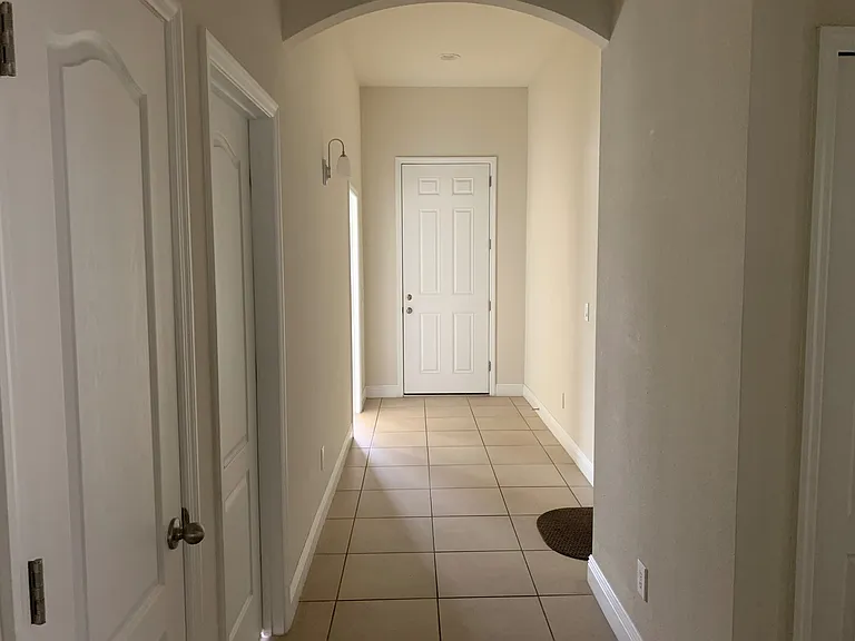 14656 Trapper Rd — Photo 13