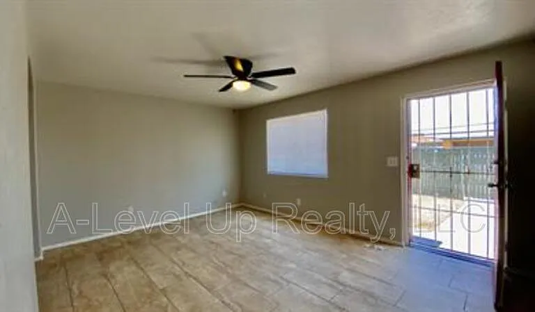 1045 S Herbert Ave #2 — Photo 6