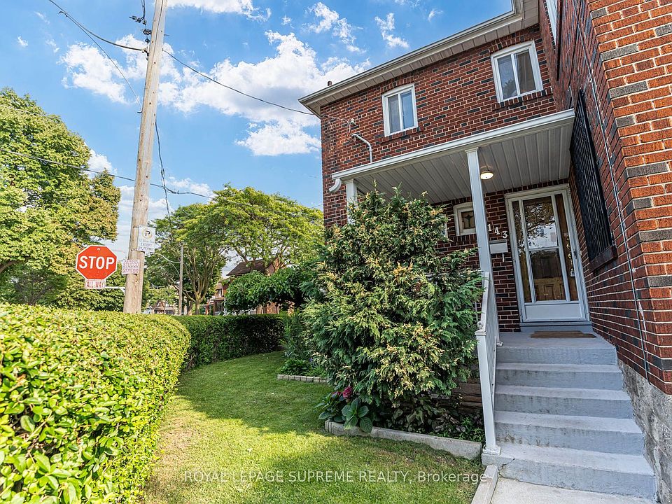 1st image of 143 Connolly St #2