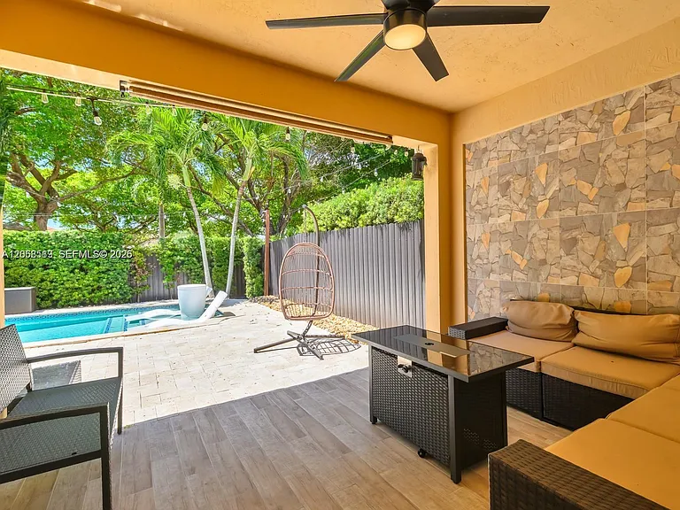 8956 SW 215th Ln — Photo 29