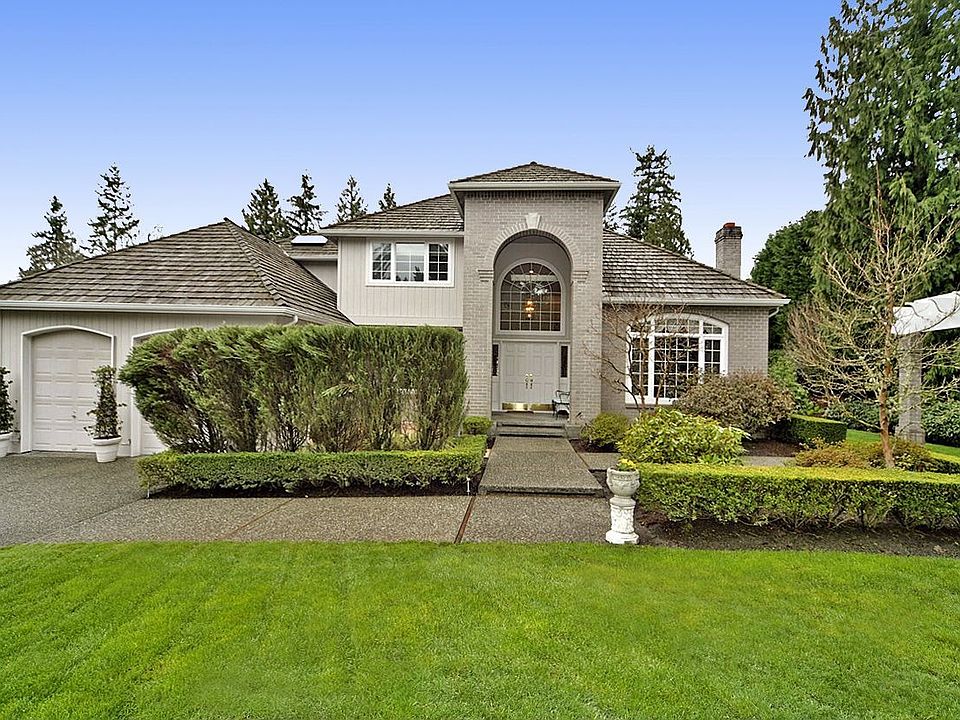 1st image of 18405 NE 139th St