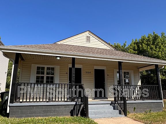 2nd image of 304 N Leach St