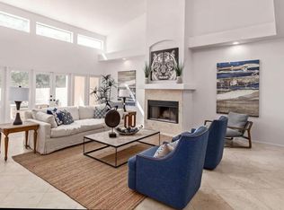 9750 N 80th Pl, Scottsdale, AZ 85258