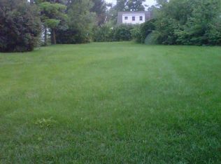 0 Voeller Ave., Grove City, OH 43123