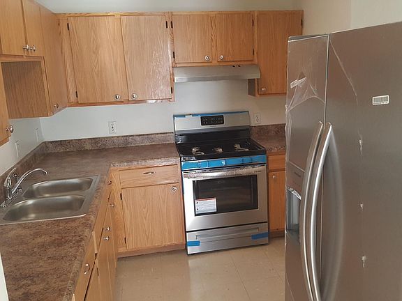 2nd image of 6400 Chesapeake Blvd #B