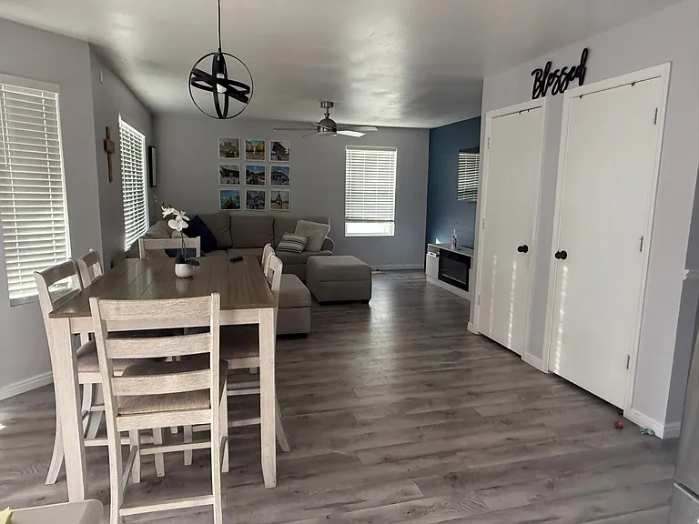562 Water Wheel Ln — Photo 6