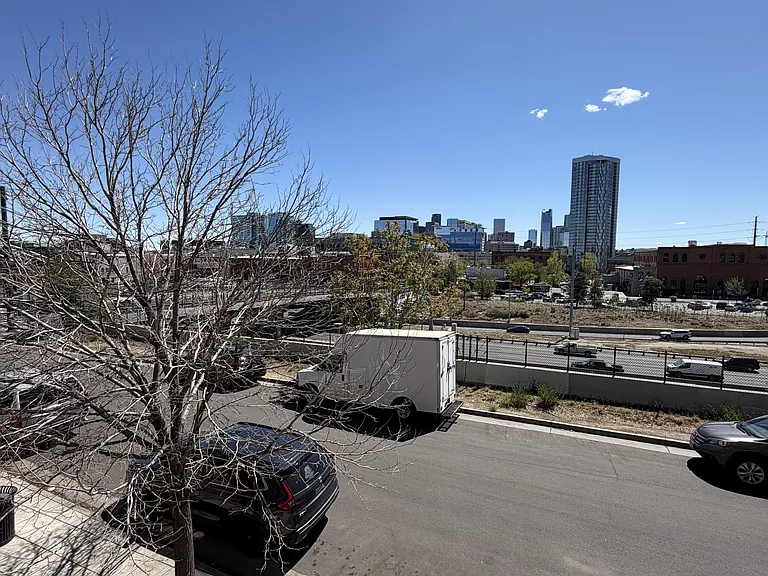 1441 Central St #210 — Photo 13