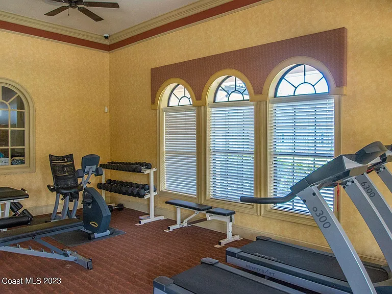 6411 Borasco Dr #115 — Photo 23