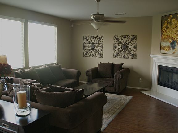 4th image of 30940 Bald Eagle St