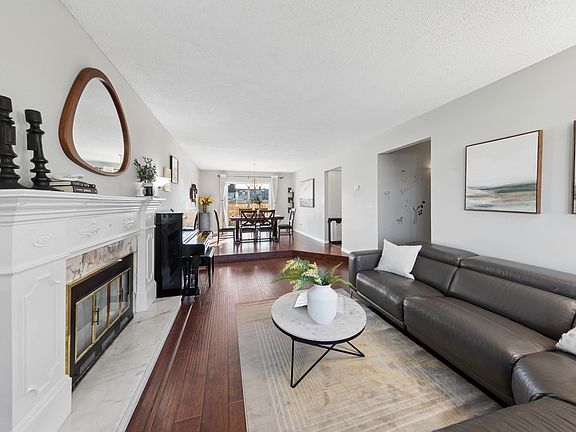 2nd image of 15440 95a Ave