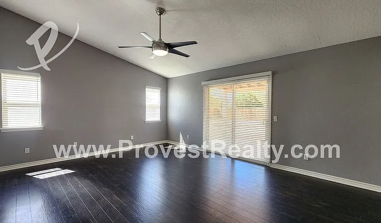 20322 Skyline Ranch Dr — Photo 29