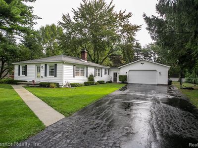 737 Colorado St, Marysville, MI, 48040