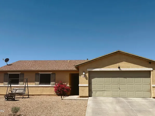 6268 S Pipit Dr, Tucson, AZ 85757