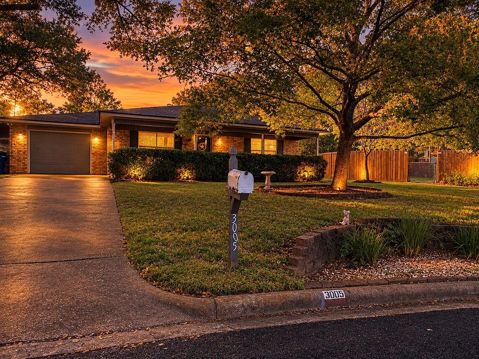 1st image of 3005 Pebble Ct