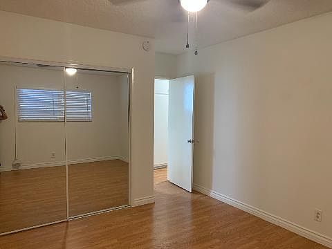 5th image of 5387 Cota St #3