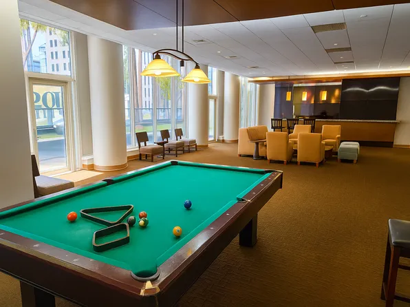 1600 Broadway image 12 of 14