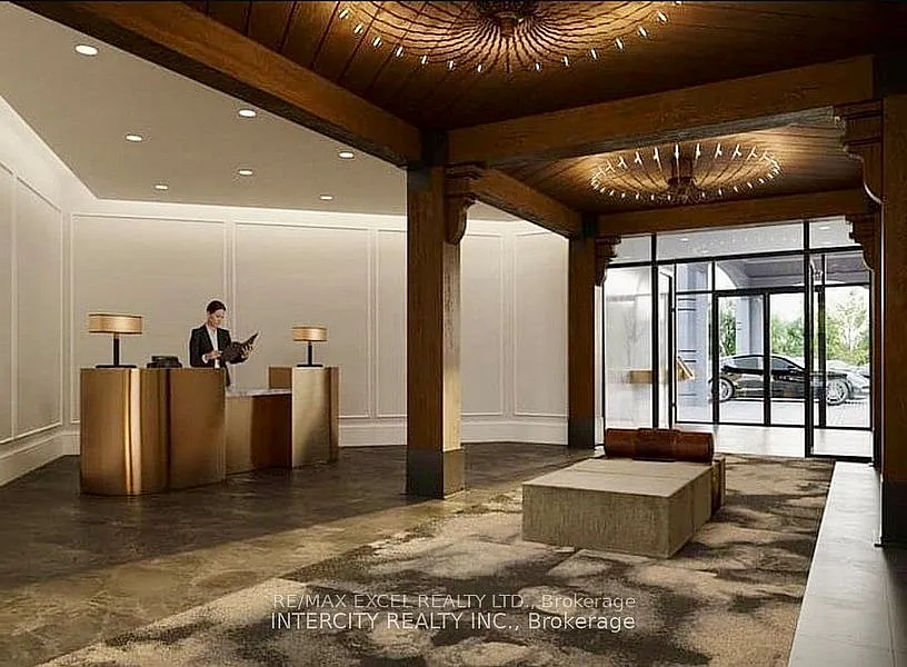 2 bed, $2,700 — Photo 4