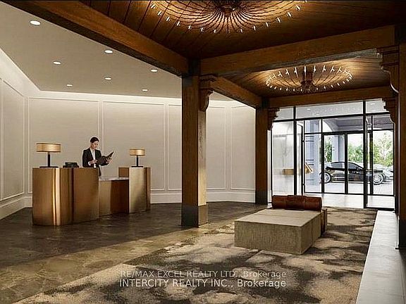 4th image of 2075 King Rd #426
