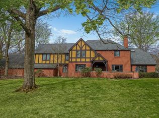 808 W Waldheim Rd, Pittsburgh, PA 15215