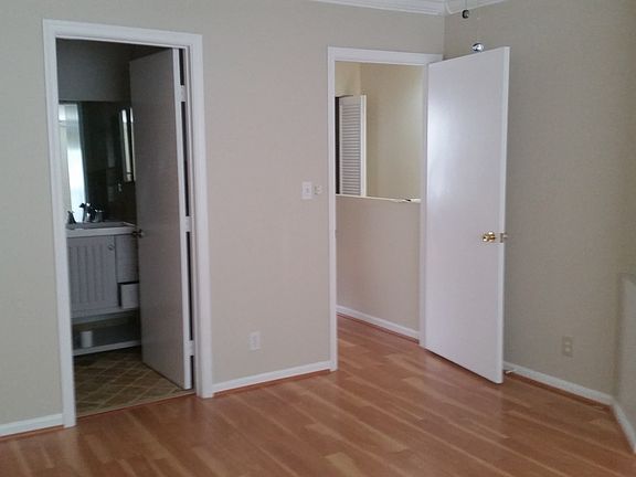 5th image of 6301 Crescent Lake Way