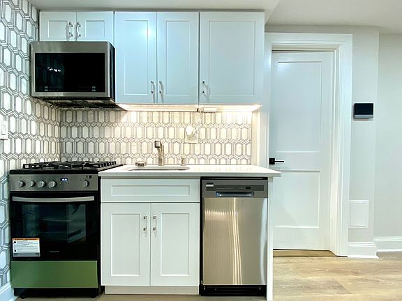 5th image of 47-05 28th Ave #1