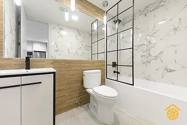 Rented by Reubel Group LLC