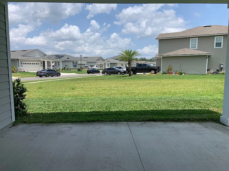 816 Redtail Ln — Photo 26