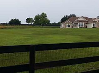 13243 NW 82nd Street Rd, Ocala, FL 34482