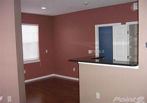 3rd image of 1910 E Palm Ave APT 9201