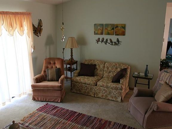 2nd image of 2685 Cypress Ln
