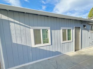 475 E Reed St, San Jose, CA 95112