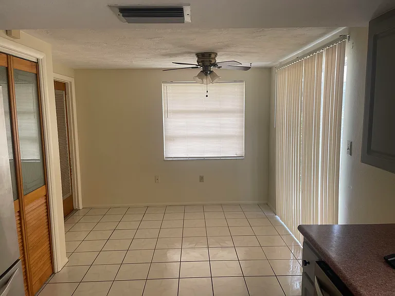5630 Dolores Dr — Photo 12