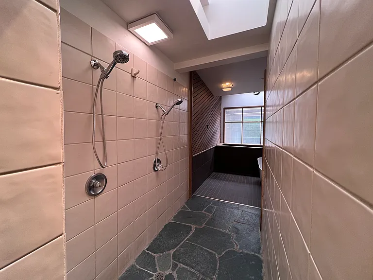 17177 Cedar Rd — Photo 29