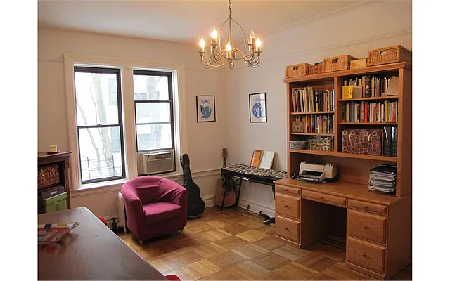 Sold by Douglas Elliman | media 1
