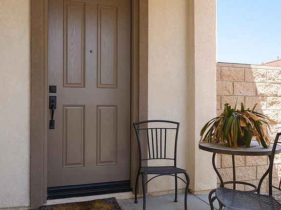 5th image of 28785 Almondwood Ct