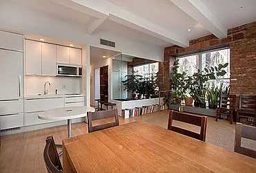 Sold by Luxury Lofts & Homes