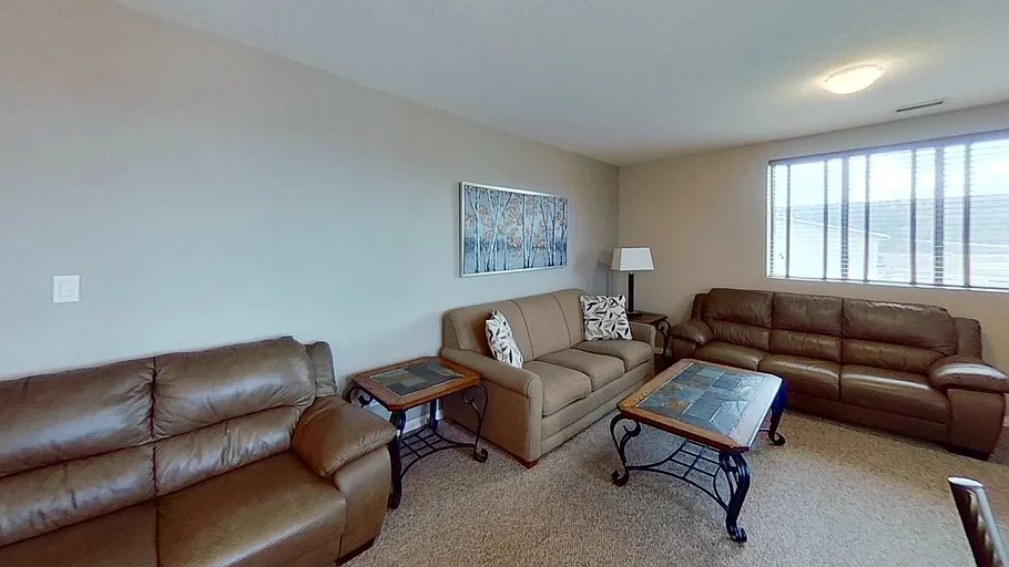 1 bed, 1.0 bath, $1,850 — Photo 3