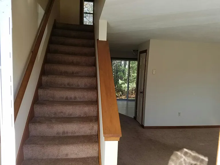 16 General Hobbs Rd #2 — Photo 8