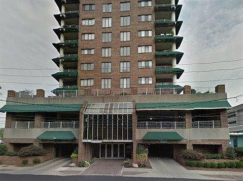 1st image of 355 South Broadway