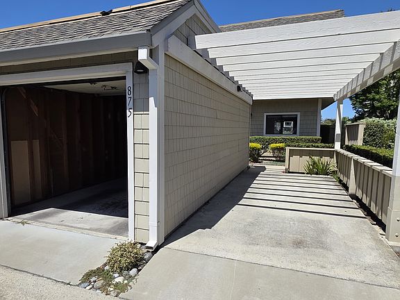 4th image of 875 Carina Ln