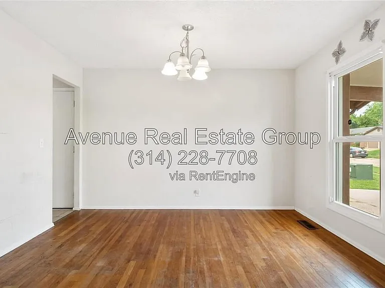3726 Briargrove Dr — Photo 10