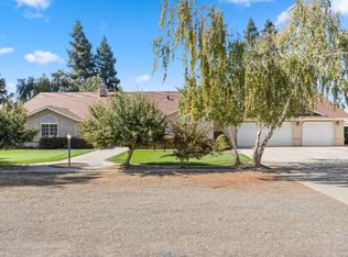 199 Weyer Rd, Modesto, CA 95357