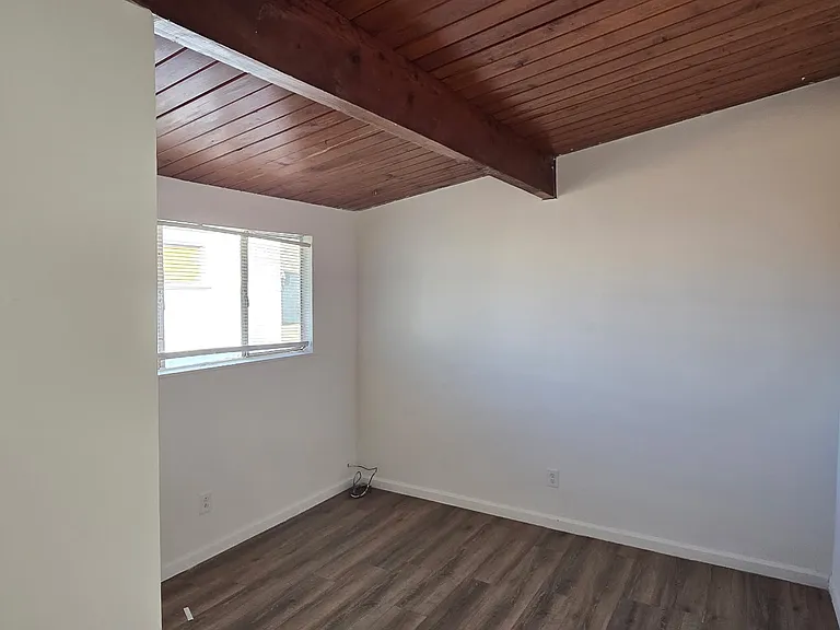 34557 Western Dr #A — Photo 17