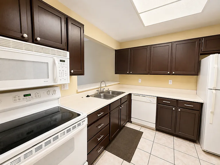 930 N Mesa Dr #1013 — Photo 6
